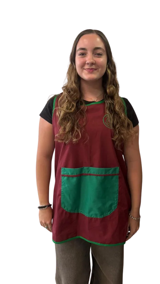 Giulia Spensieri
