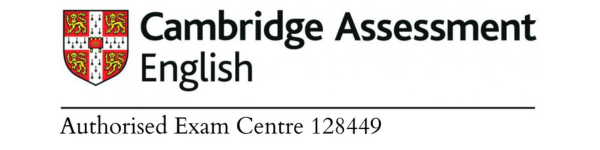 Cambridge English