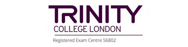 Trinity College London